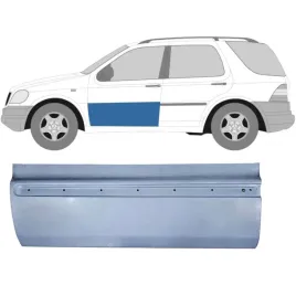 reperaturka-drzwi-przednich-do-mercedes-m-class-ml-w163-1998-2005-lewa