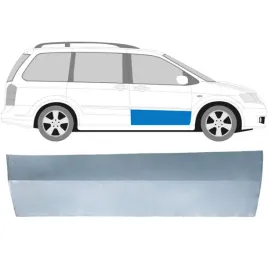 reperaturka-drzwi-przednich-do-mazda-mpv-1999-2006-prawa
