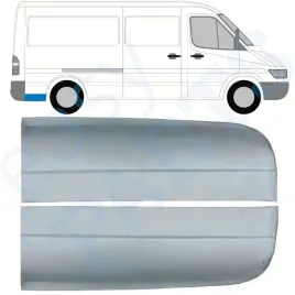 reperaturka-blotnika-tylnego-do-mercedes-sprinter-1995-2006-lewa-prawa