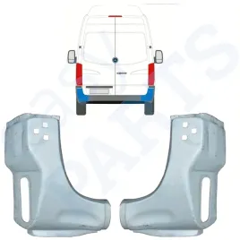 reperaturka-naroznika-tylnego-do-mercedes-sprinter-2006-2018-lewa-prawa