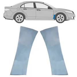 reperaturka-blotnika-przedniego-do-honda-accord-2008-2016-lewa-prawa