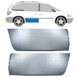 reperaturka-drzwi-przesuwnych-do-chrysler-voyager-2000-2008-lewa-prawa