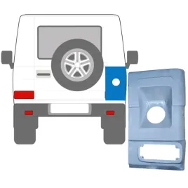 reperaturka-naroznika-tylnego-do-mercedes-g-class-w460-1979-1993-prawa