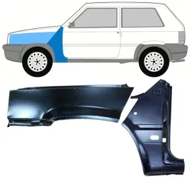 reperaturka-blotnika-przedniego-do-fiat-panda-1980-2002-lewa-zestaw
