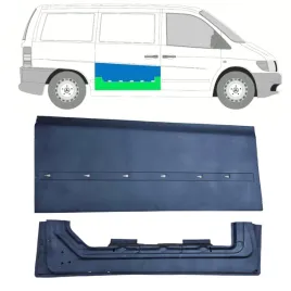 reperaturka-drzwi-przesuwnych-do-mercedes-vito-i-w638-1996-2003-prawa