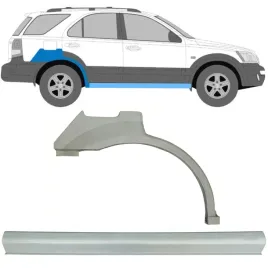 reperaturka-progu-blotnika-tylnego-do-kia-sorento-2002-2009-prawa