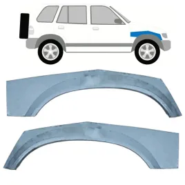 reperaturka-blotnika-przedniego-do-kia-sportage-1994-2002-lewa-prawa