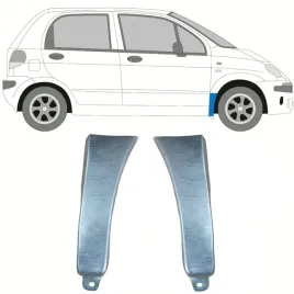 reperaturka-blotnika-przedniego-do-daewoo-matiz-1998-2008-lewa-prawa