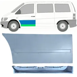 reperaturka-drzwi-przednich-do-mercedes-vito-i-w638-1996-2003-lewa