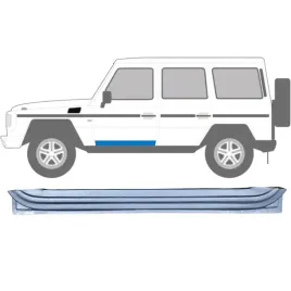 reperaturka-drzwi-przednich-do-mercedes-g-class-w460-w461-w463-1979-lewa