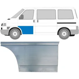 reperaturka-drzwi-przednich-do-volkswagen-transporter-t4-1990-2003-lewa