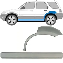 reperaturka-progu-blotnika-tylnego-do-ford-maverick-2001-2008-lewa