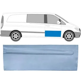 reperaturka-drzwi-przednich-do-mercedes-vito-w639-2003-2014-prawa