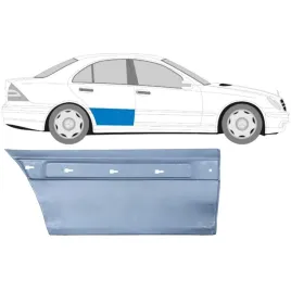 reperaturka-drzwi-tylnych-wysoka-do-mercedes-c-class-w203-2000-2007-prawa