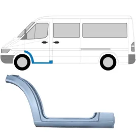 reperaturka-stopnia-przedniego-do-mercedes-sprinter-1995-2006-lewa