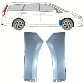 reperaturka-blotnika-przedniego-do-mitsubishi-grandis-2004-2011