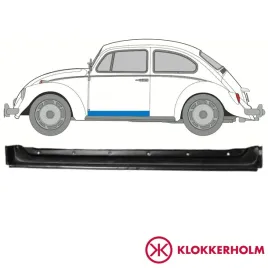 reperaturka-drzwi-przednich-wewnetrzna-do-volkswagen-kaefer-1949-lewa