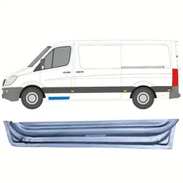 reperaturka-drzwi-przednich-do-mercedes-sprinter-2006-2018-lewa