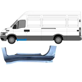 reperaturka-stopnia-przedniego-do-iveco-daily-1999-2014-lewa