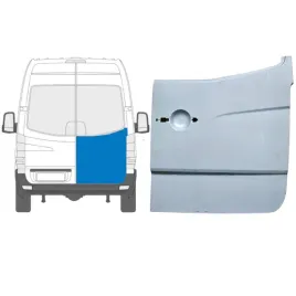 reperaturka-drzwi-tylnych-wysoka-do-mercedes-sprinter-2006-2018-prawa