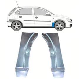 reperaturka-blotnika-przedniego-do-opel-corsa-c-2000-2010-lewa-prawa