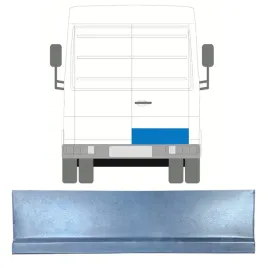 reperaturka-drzwi-tylnych-do-mercedes-vario-1996-lewa-prawa