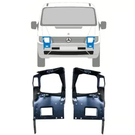 uchwyt-reflektora-do-mercedes-vito-i-w638-1996-2003-lewa-prawa-zestaw