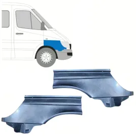 reperaturka-blotnika-przedniego-do-mercedes-sprinter-1995-2006-lewa-prawa