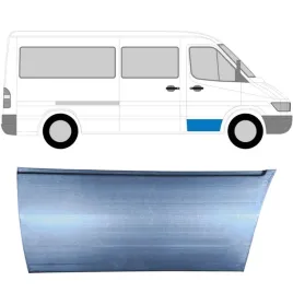 reperaturka-drzwi-przednich-do-mercedes-sprinter-1995-2006-prawa