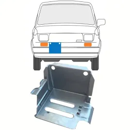 reperaturka-podstawy-akumulatora-do-fiat-126p-1972-2000
