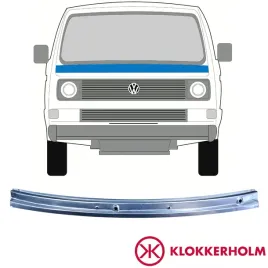 reperaturka-podszybia-do-volkswagen-transporter-t3-1979-1992