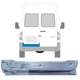 reperaturka-drzwi-tylnych-do-mercedes-sprinter-1995-2006-lewa