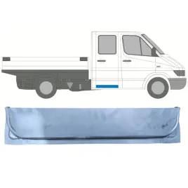 reperaturka-drzwi-tylnych-do-mercedes-sprinter-1995-2006-lewa-prawa
