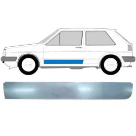 reperaturka-drzwi-przednich-do-volkswagen-golf-2-1982-1992-lewa