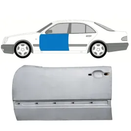 reperaturka-drzwi-przednich-do-mercedes-e-class-w210-1995-2003-lewa