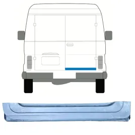reperaturka-drzwi-tylnych-wewnetrzna-do-volkswagen-lt-1975-1996-prawa