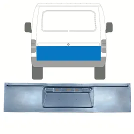 reperaturka-drzwi-tylnych-do-ford-transit-1986-2000