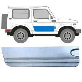 reperaturka-drzwi-do-suzuki-samurai-1981-prawa