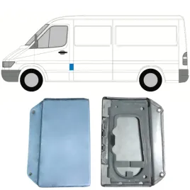 klapka-wlewu-paliwa-do-mercedes-sprinter-1995-2006-lewa