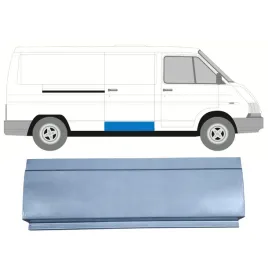 reperaturka-drzwi-przesuwnych-do-renault-trafic-1980-2001-prawa