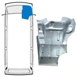 reperaturka-podlogi-przednia-do-volkswagen-transporter-t3-1979-1992-prawa