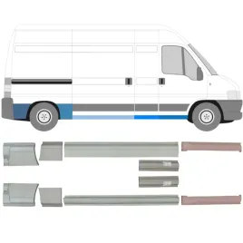 zestaw-reperaturek-do-fiat-ducato-1994-2002