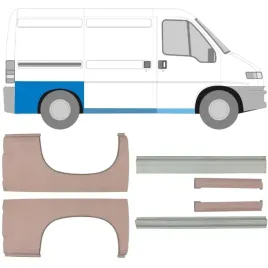 reperaturka-progu-blotnika-tylnego-do-fiat-ducato-1994-2006-zestaw