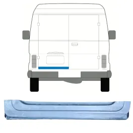 reperaturka-drzwi-tylnych-wewnetrzna-do-volkswagen-lt-1975-1996-lewa