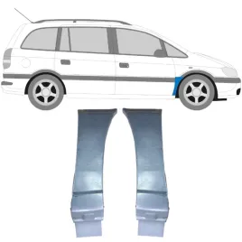 reperaturka-blotnika-przedniego-do-opel-zafira-a-1999-2005-lewa-prawa