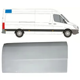 reperaturka-dachu-do-mercedes-sprinter-2006-2018-prawa