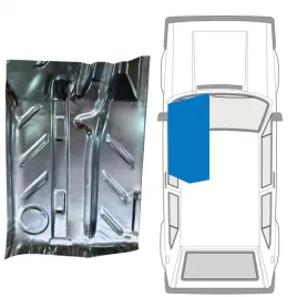 reperaturka-podlogi-przednia-do-volkswagen-golf-1-1974-1985-lewa