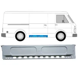 reperaturka-drzwi-przesuwnych-wewnetrzna-do-volkswagen-lt-1975-1996-prawa