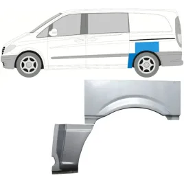 reperaturka-blotnika-tylnego-do-mercedes-vito-w639-2003-2014-lewa