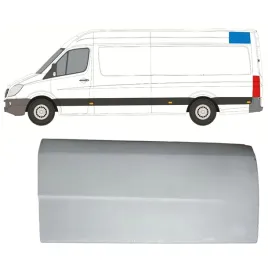 reperaturka-dachu-do-mercedes-sprinter-2006-2018-lewa